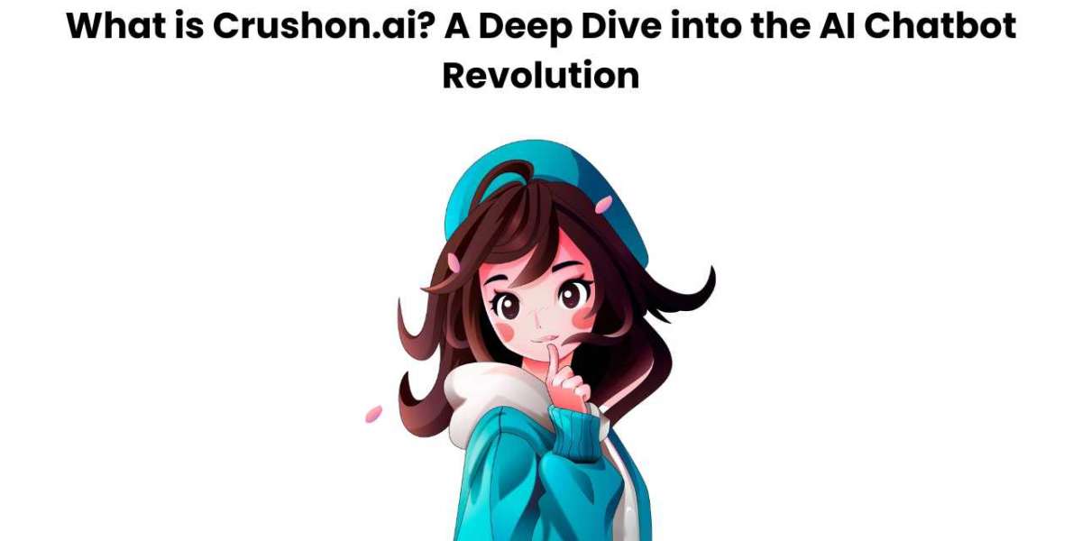 Article Picture
