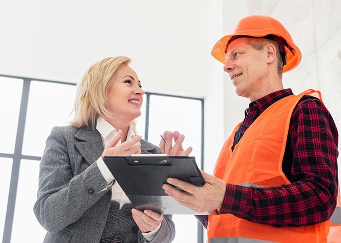 What Every Contractor Should Know About Roofing Company Insurance?...