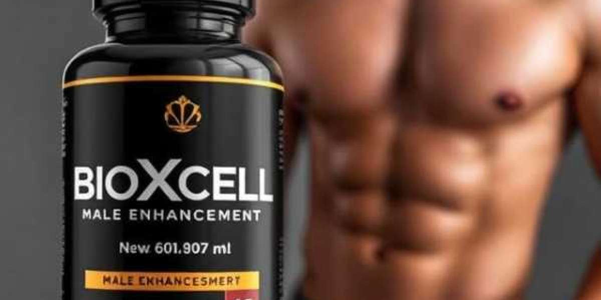 https://www.facebook.com/BioxcellMaleEnhancementInfo/