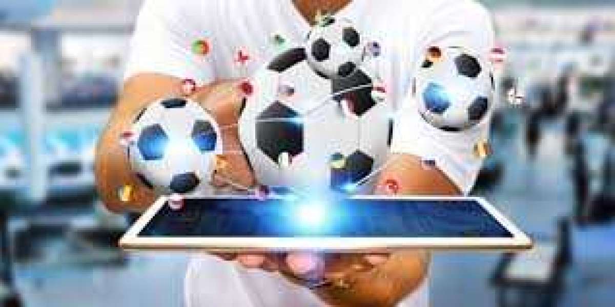 Article Picture