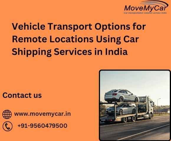 Car Transport from Bangalore to Gurgaon: Are You Considering the Route Risks? – @movingwithlogisticmart347 on Tumblr
