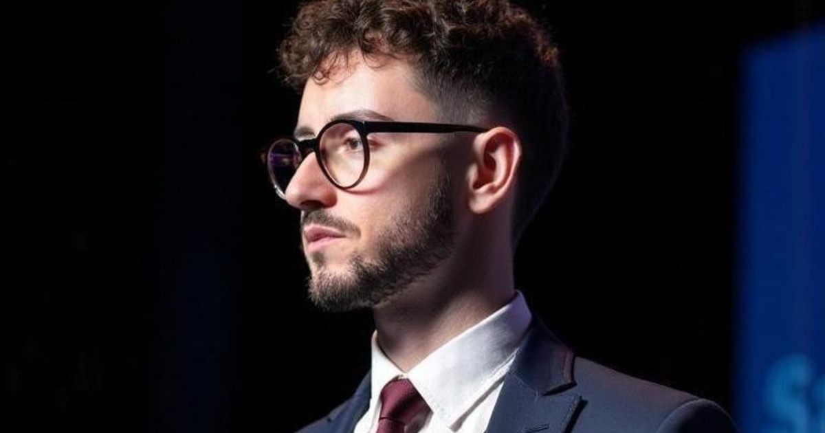 Svalutazione del dollaro in arrivo? I rischi di truffa secondo le analisi di Marco Petralia – Il Tempo
