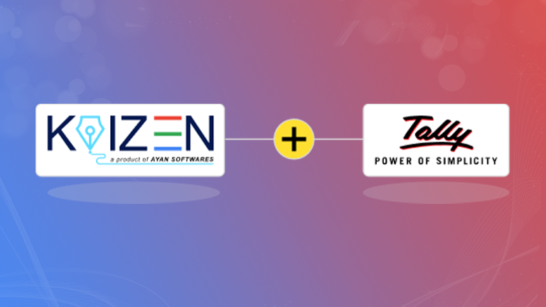 How to Download & Install KAiZEN Tally Installer Plugin?