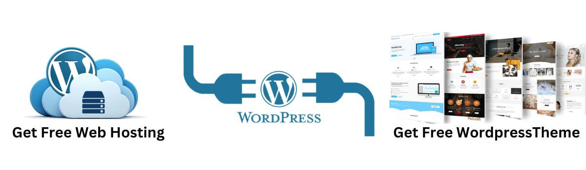 Best WordPress Development Company in India | WP Solutions