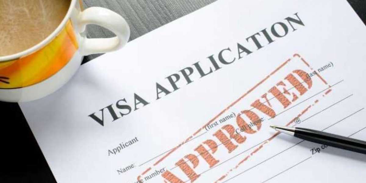 Green Card Consular Processing Cost in 2025 Complete Breakdown of Fees for Marriage Based Visas