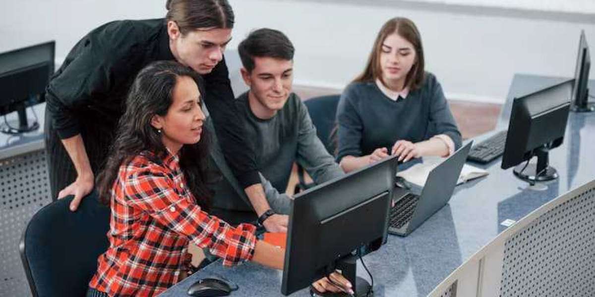 Article Picture