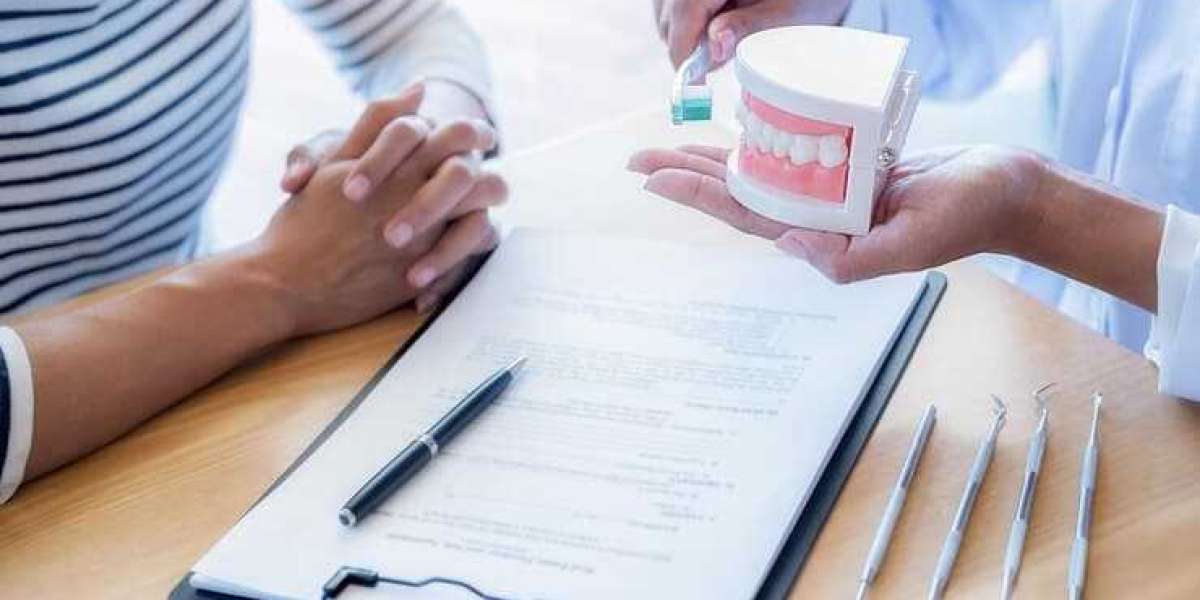 Article Picture