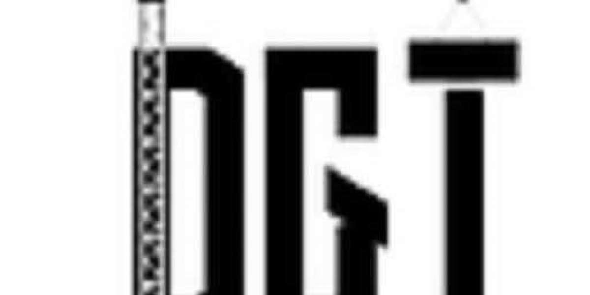 Article Picture