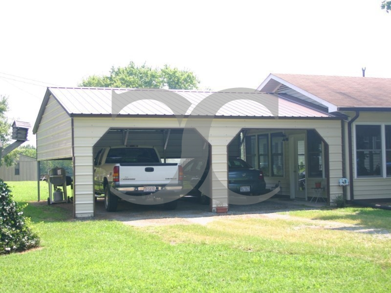 What to Look for When Buying Carports in WV?