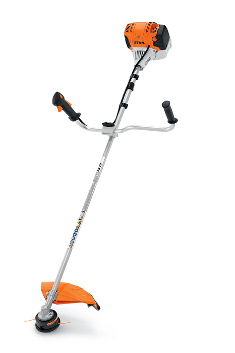 Stihl Trimmer FS 111 - Diamond B. Tractors