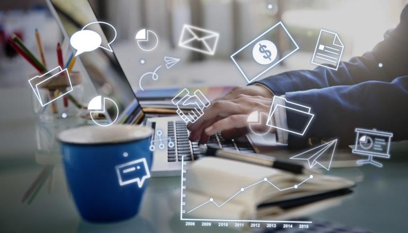 How Can a Transport Management System Benefit Small Businesses?