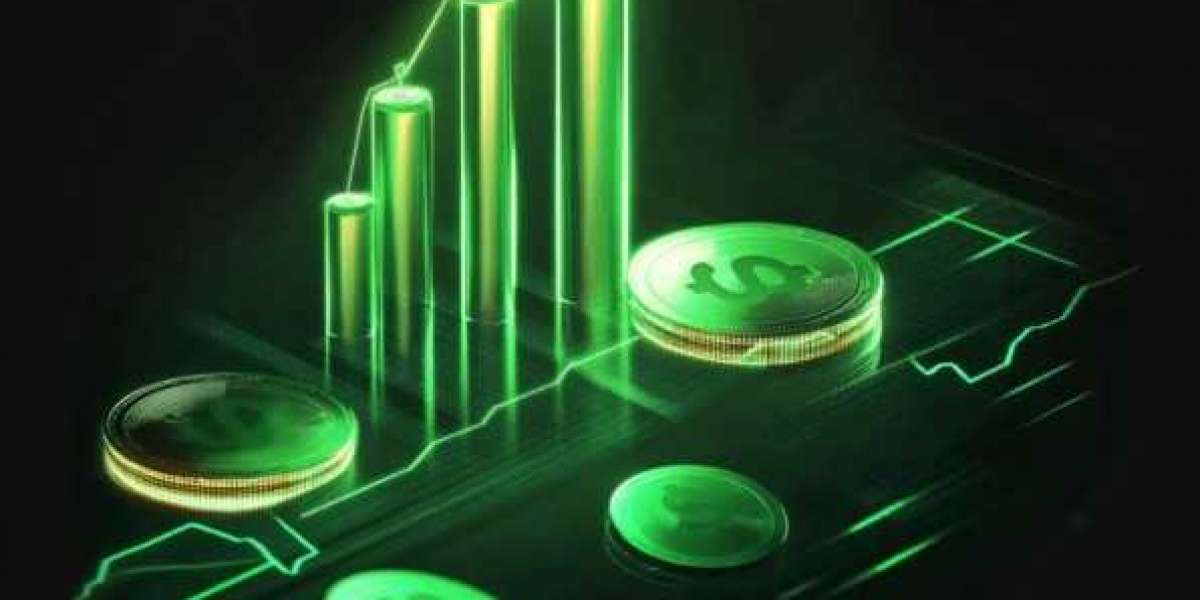 Stay Ahead with Tradewill’s Economic Calendar