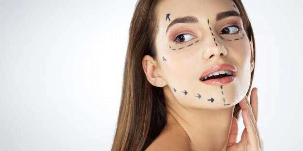 Article Picture