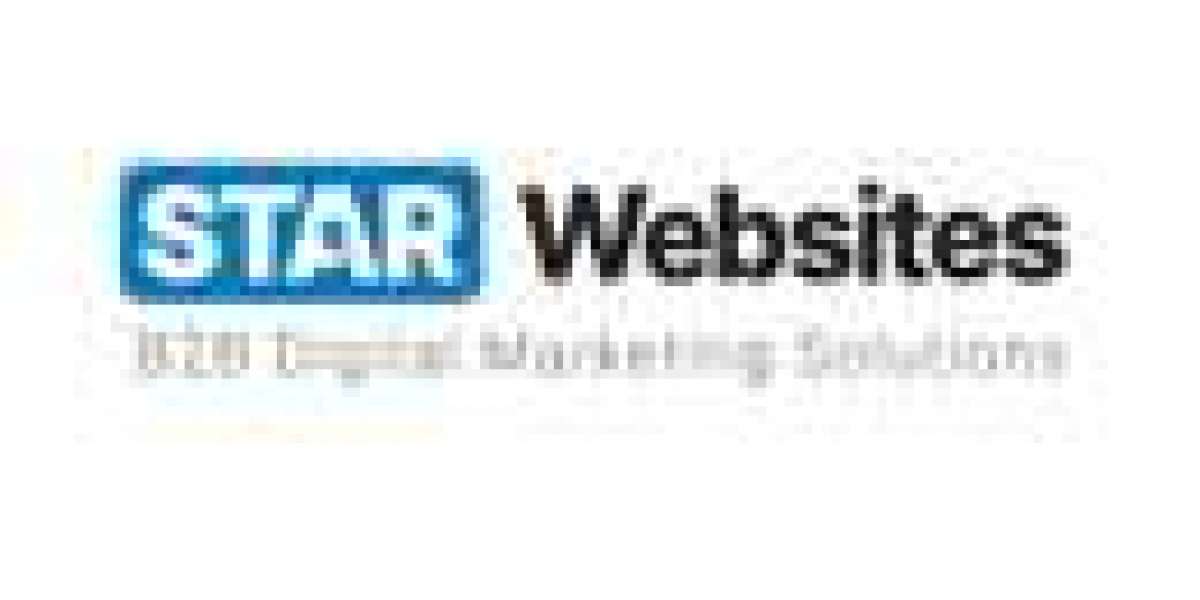 Fast and Reliable Google Guarantee Set Up for UK Businesses and Professionals