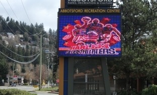Custom LED Business Signs: Elevate Your Brand with Bright, Effective Advertising – @adtronics on Tumblr