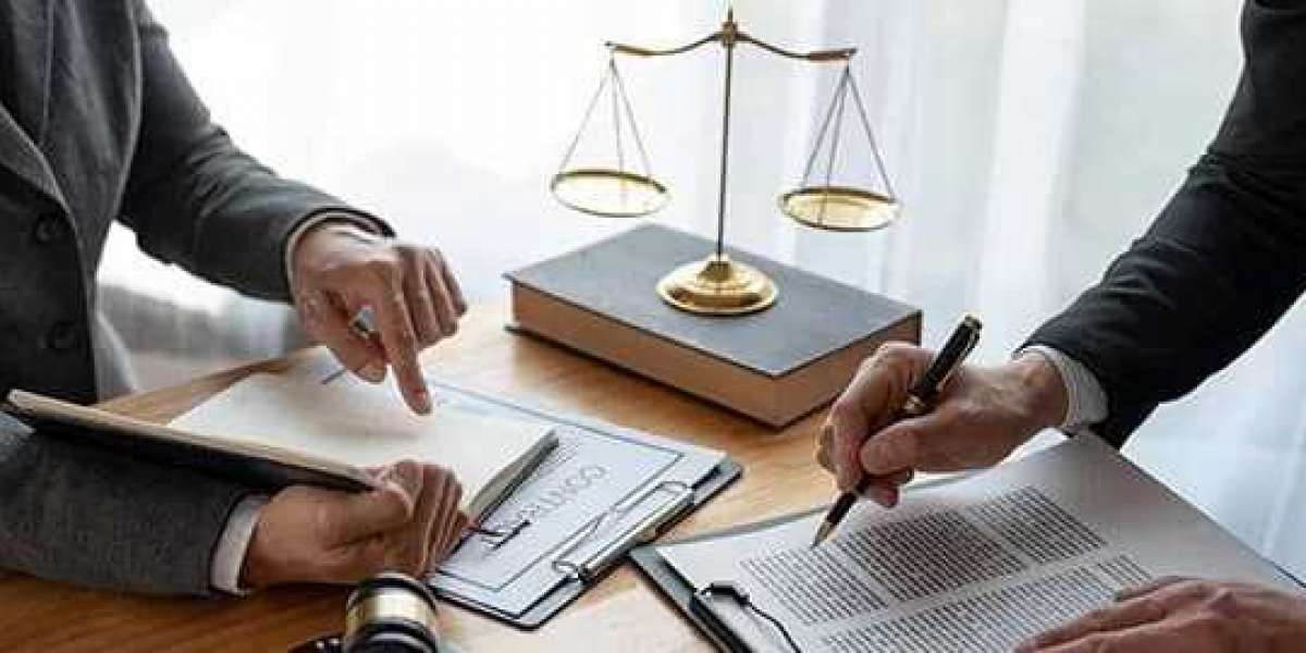 Article Picture