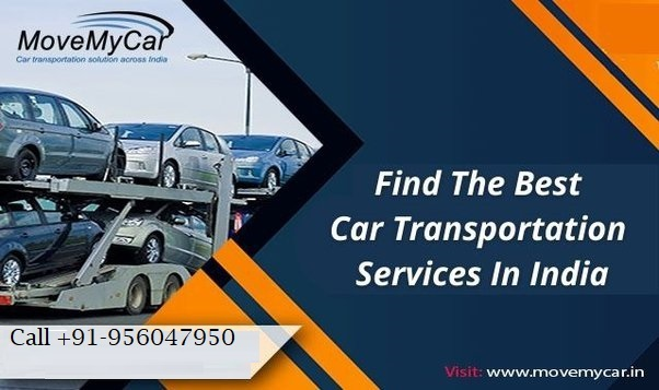 Why Car Transport Costs in Delhi Are Changing — And What You Should Know | by Zoopgopr | Jul, 2025 | Medium