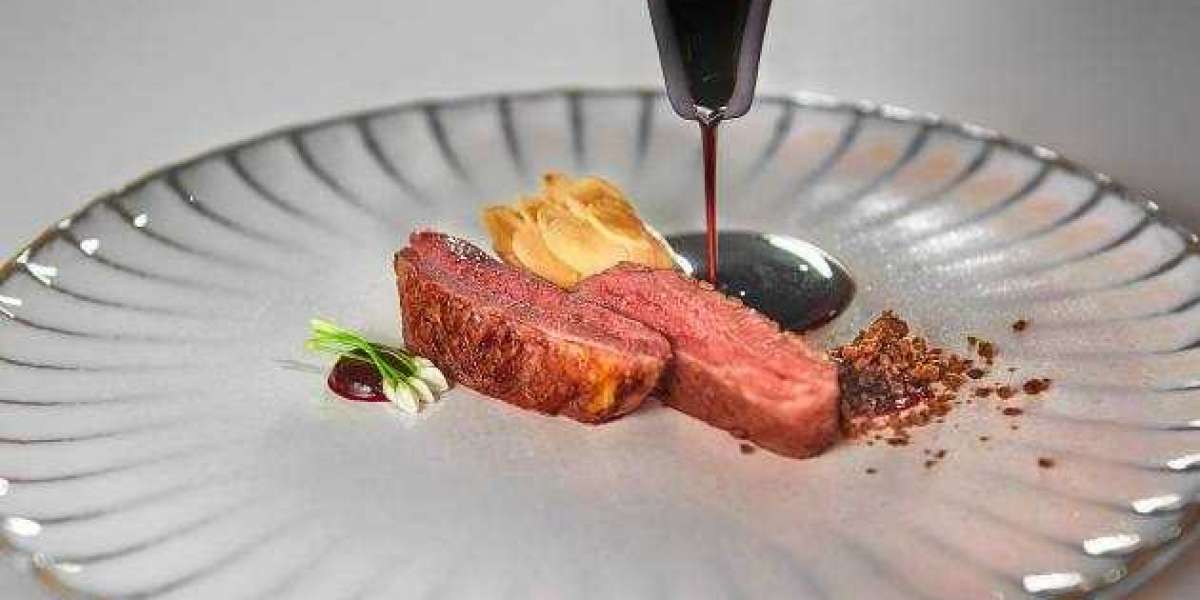 Exklusives Catering in München für Events Hochzeiten und Firmenfeiern