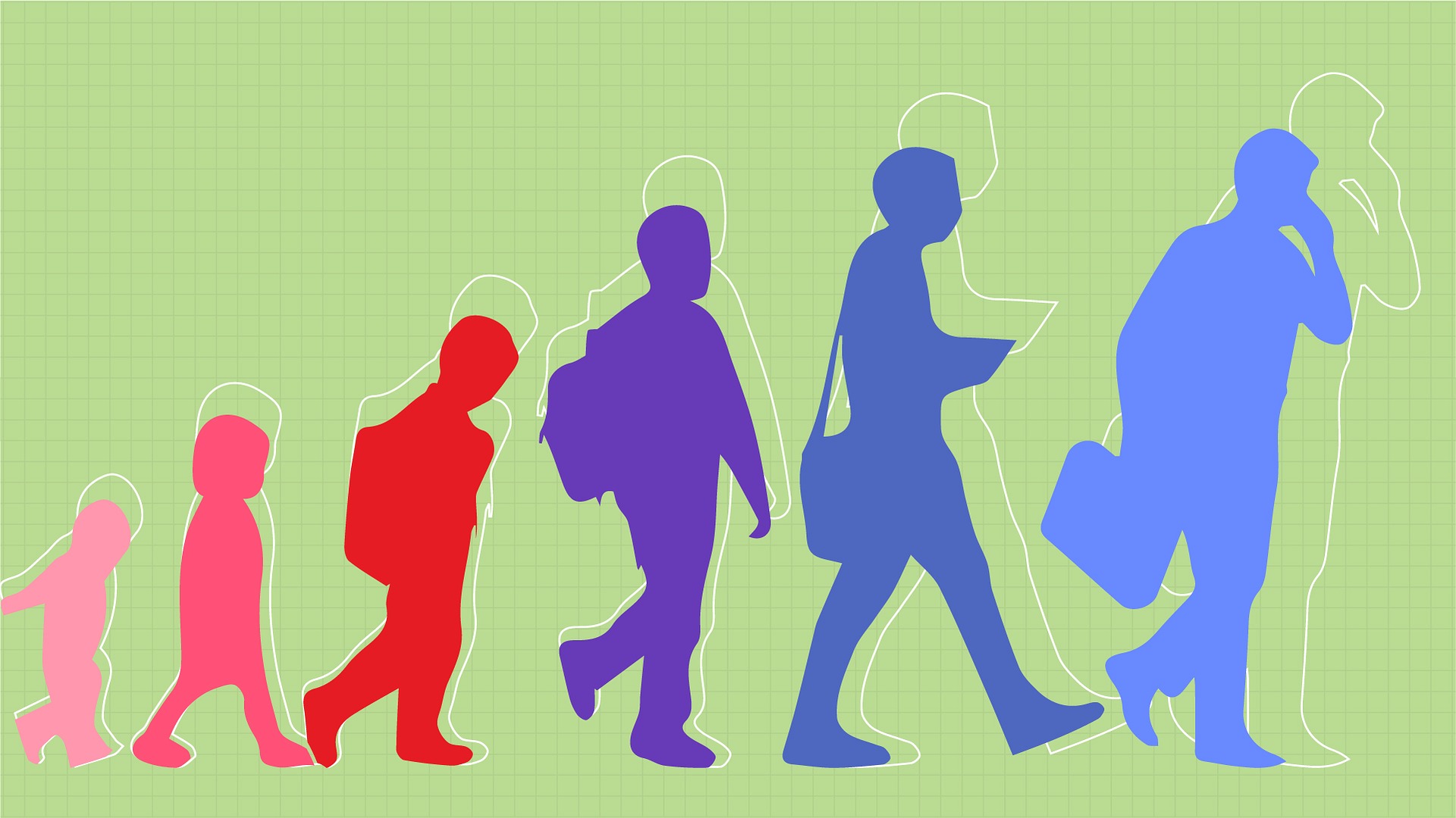 How to grow taller overnight