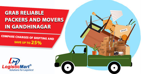 5 Most Difficult Items for Home Shift if Not Hired Packers and Movers in Gandhinagar