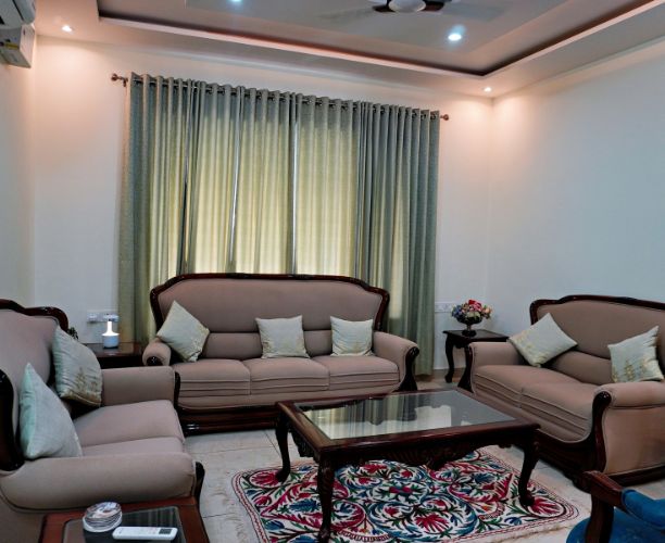 Best Developers in Uttarakhand – Prabal Homes
