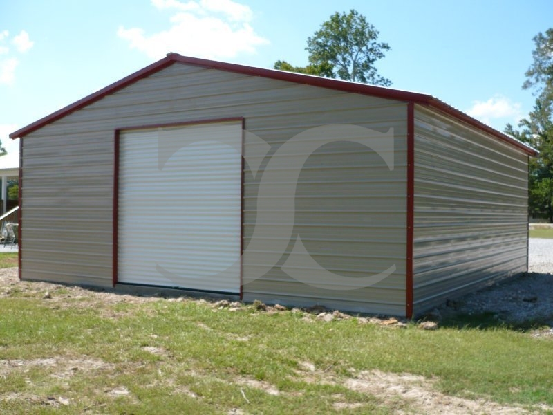 Are Greensboro Garages and Hickory Carports Evolving? – Trending Info Hub
