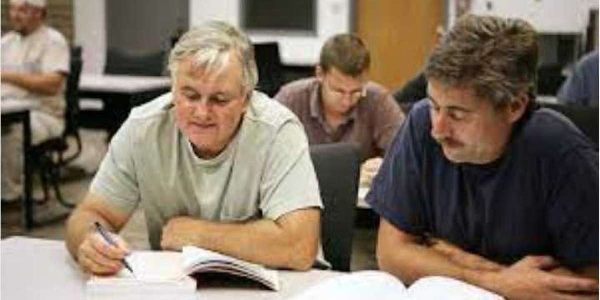 Article Picture