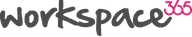 SEO Services Australia | SEO Company Melbourne | Newpath