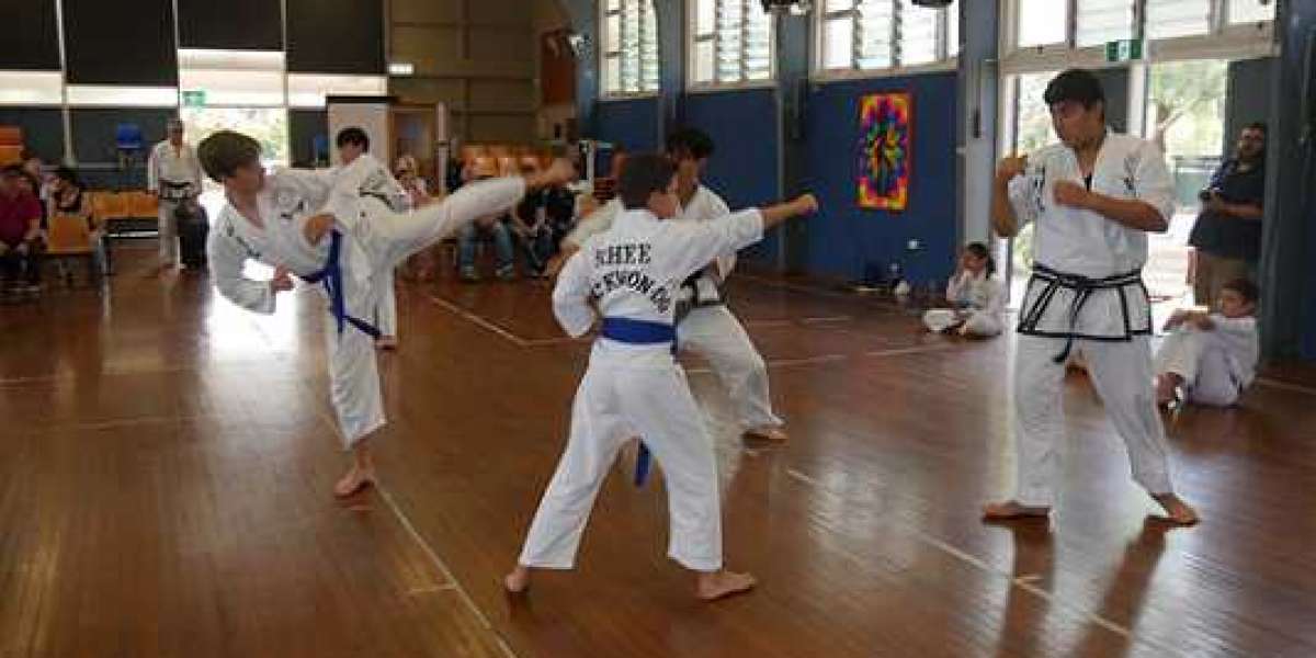 Article Picture