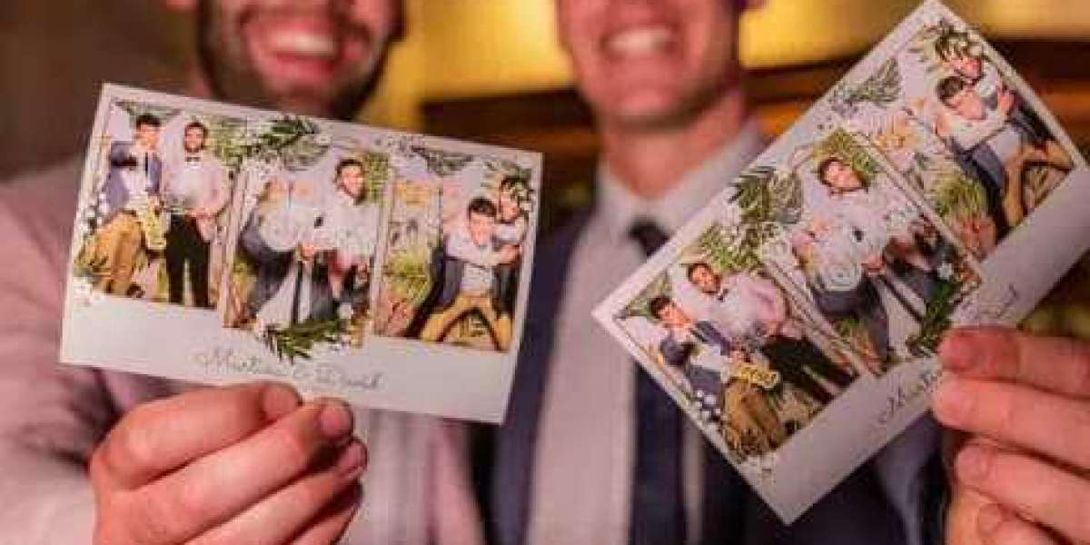 Article Picture