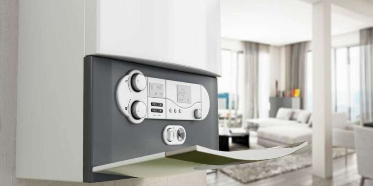 Emergency Boiler Repair Bournemouth Services Available 7 Days a Week