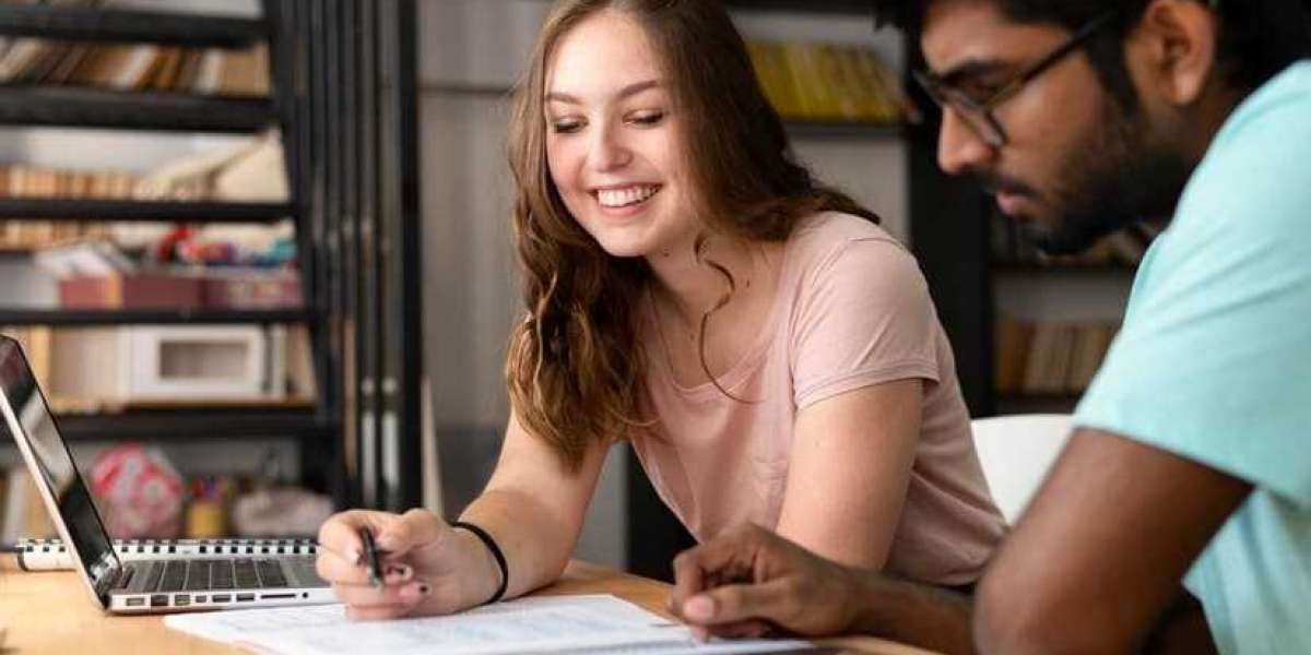 Article Picture