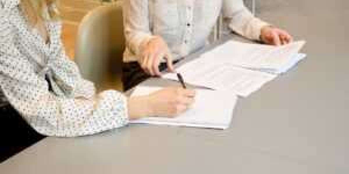 Article Picture