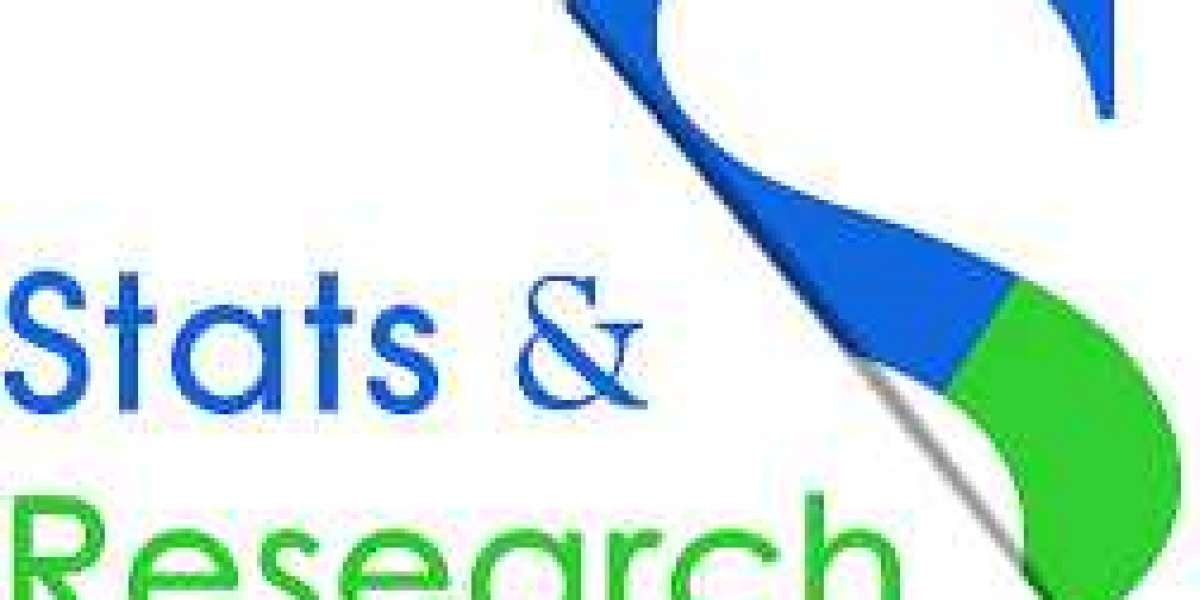 Healthcare Data Integration Boosts Growth in Point of Care Connectivity Market