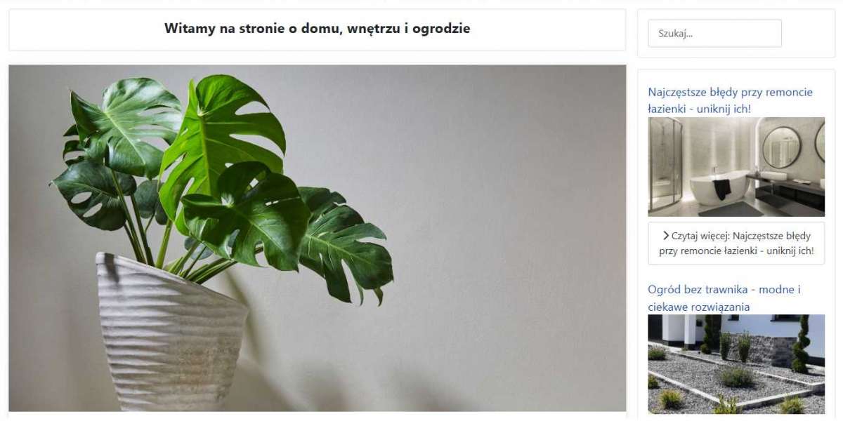 Magia kolorów i światła – jak stworzyć idealny nastrój w domu