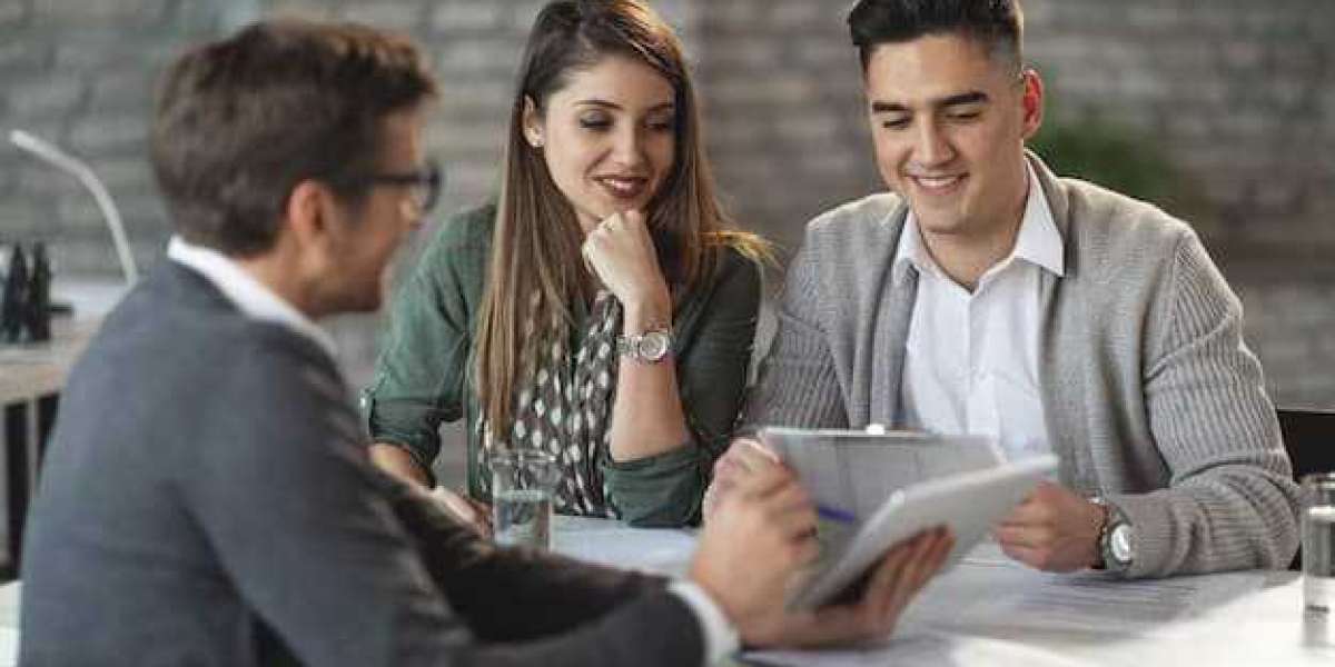 Article Picture