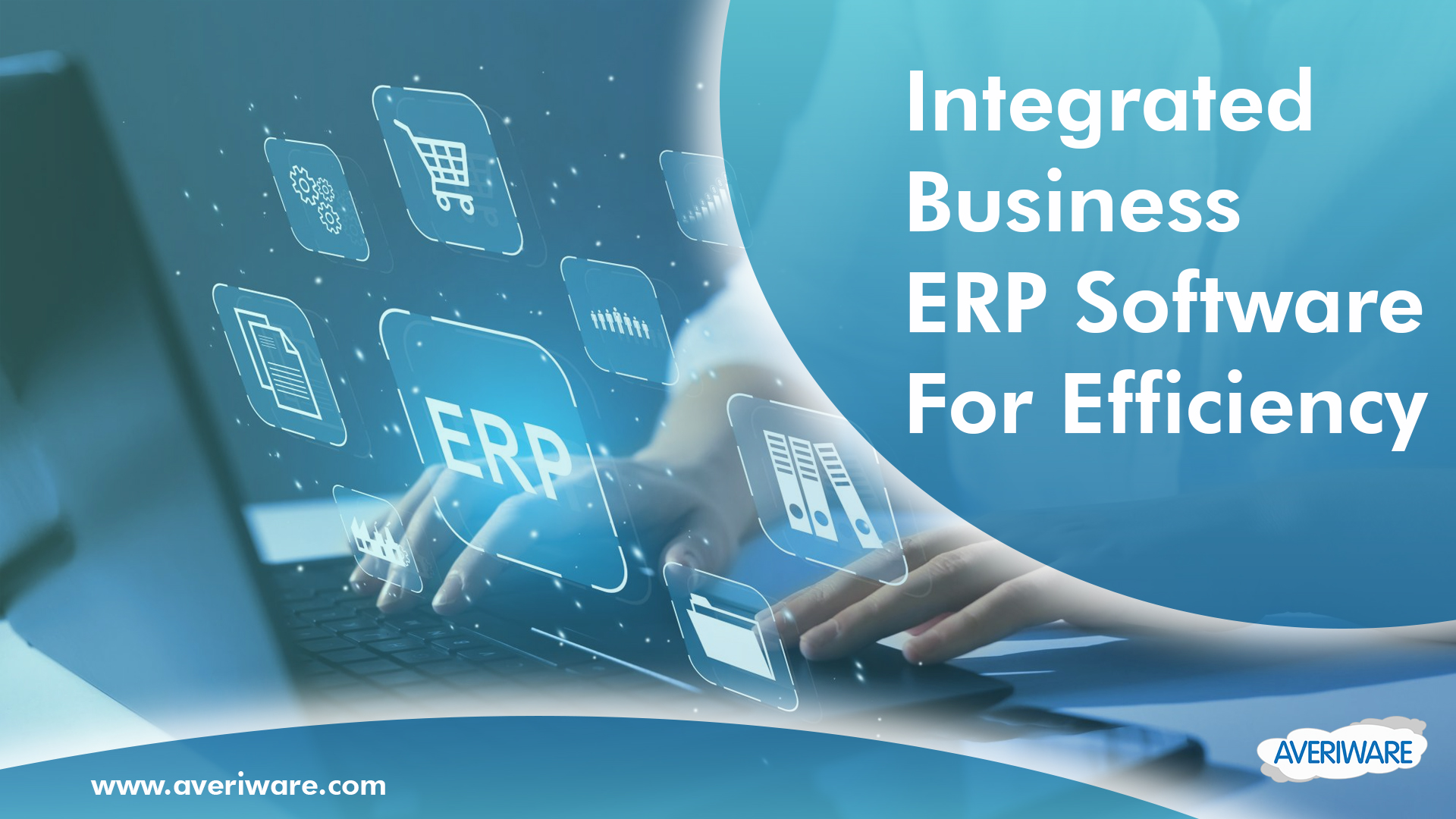 Why Small Businesses Use ERP Software to Manage Daily Operations