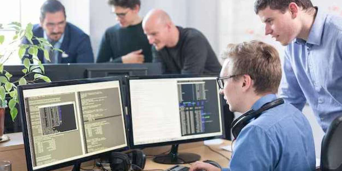 Article Picture