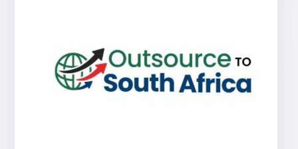Why Businesses Choose to Outsource in South Africa