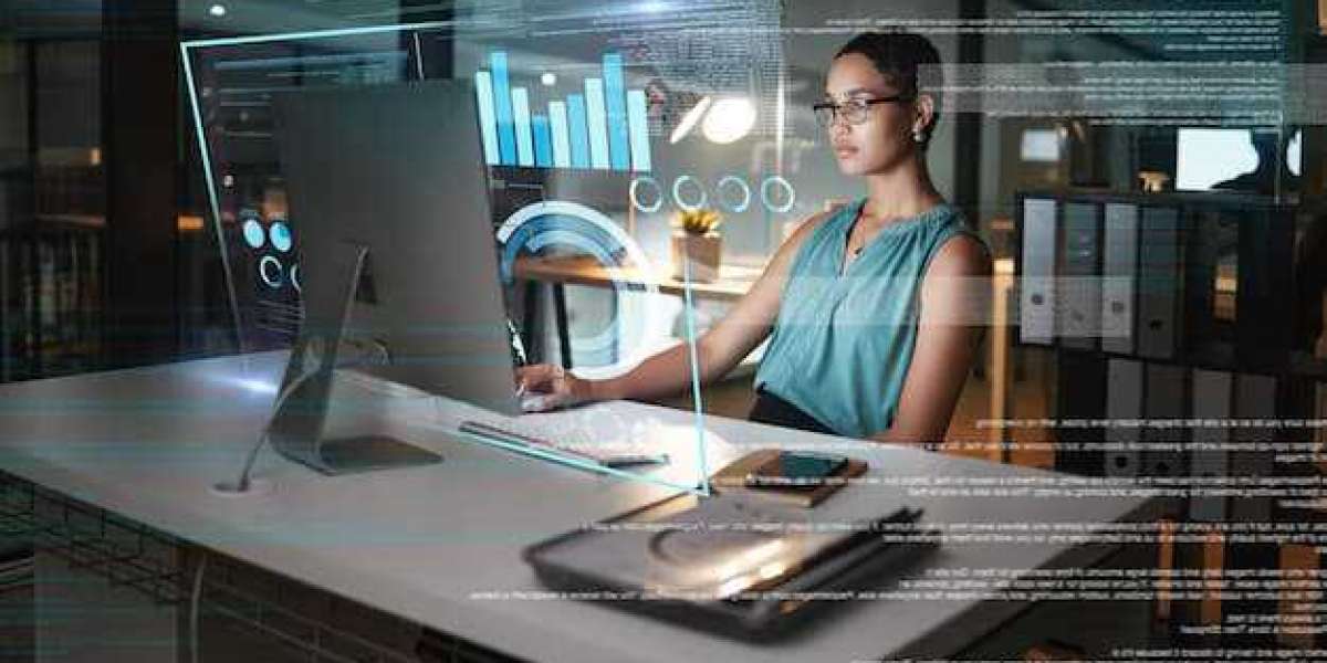 Article Picture