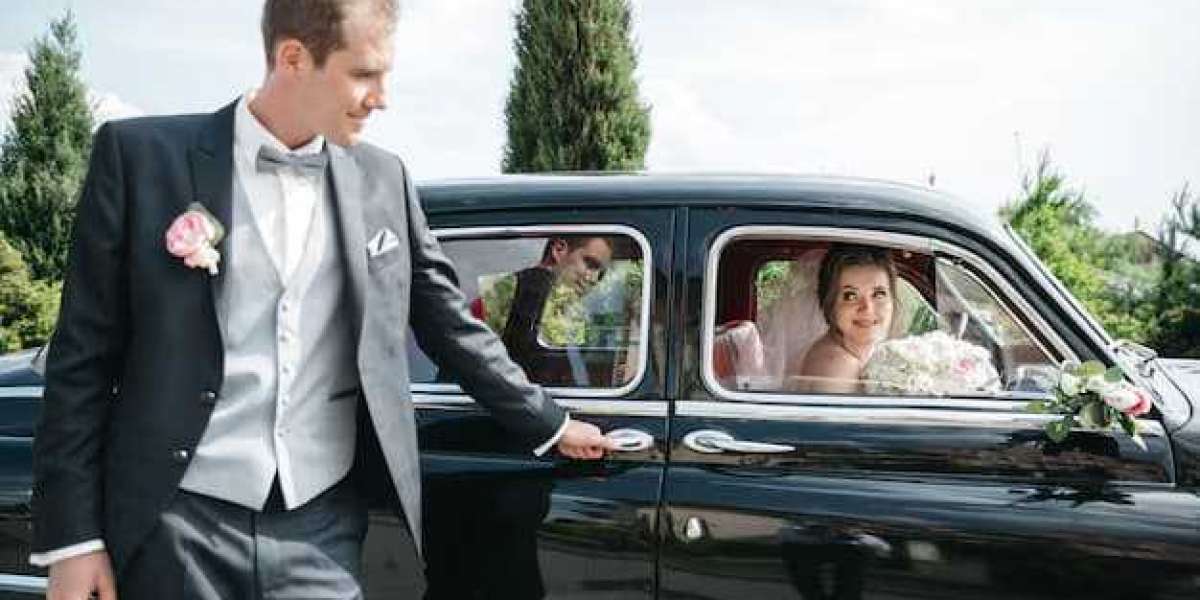 Article Picture
