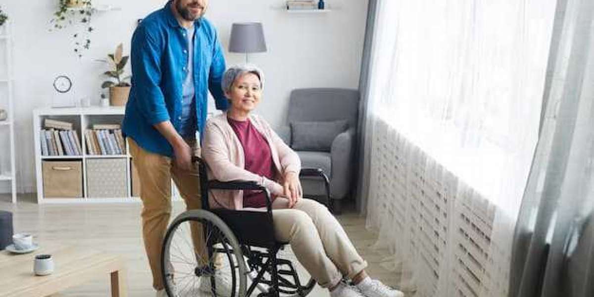 Article Picture
