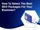Get Found First SamyakOnline's Roofing SEO Experts Help You Rank | Diigo