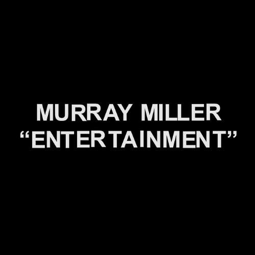 Murray Miller Official | 1BusinessWorld