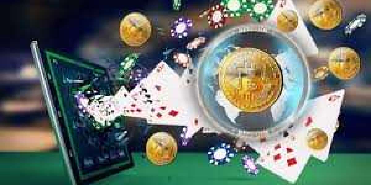 Article Picture