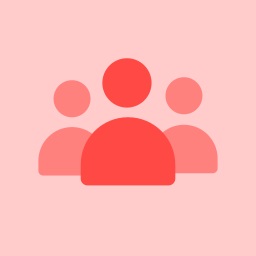 JatApp Group Profile Picture